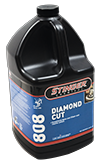 Diamond Cut